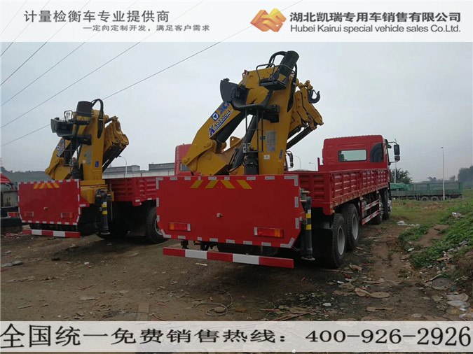 ���_�|�L(f��ng)�������S31������Ӌ���z��܇