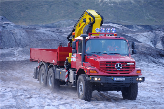 ȫ򌣨ԽҰ���S܇��