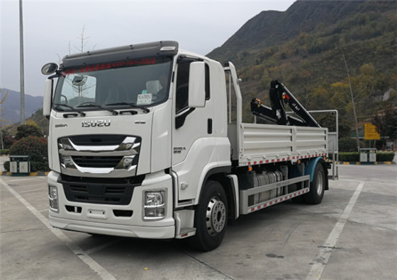 ���SӋ���z��܇