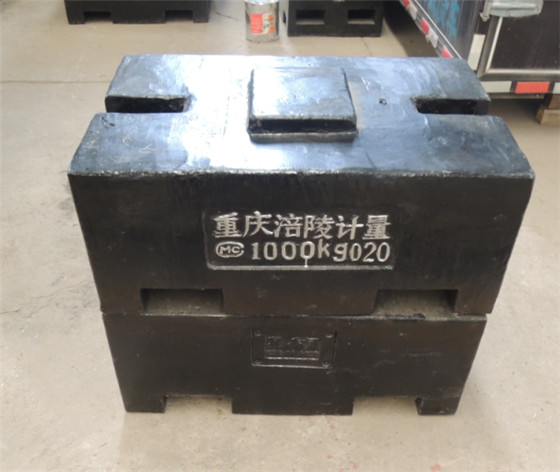 ���a�c���b�A��