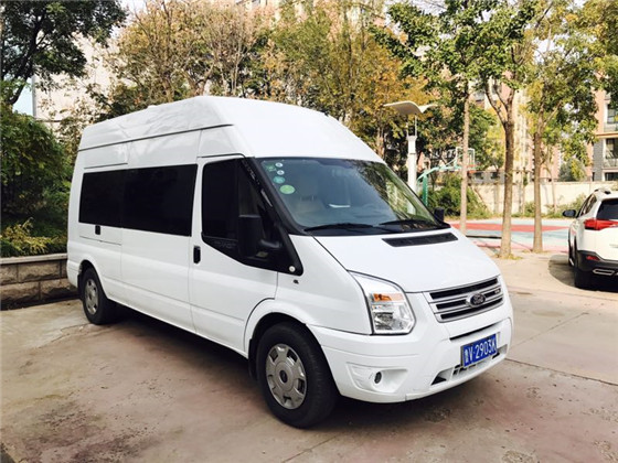 ���͙C�z���b��