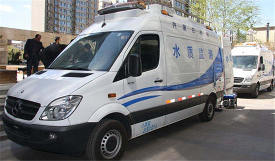 ˮ�|���ٙz�y܇