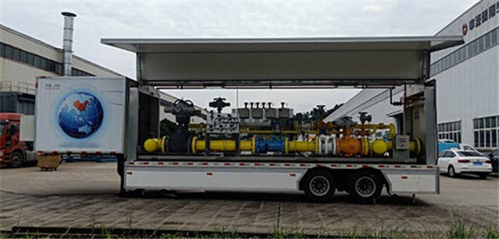 �����z�y܇