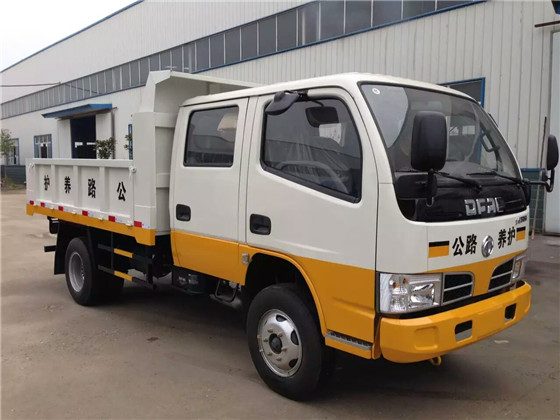 ��������܇