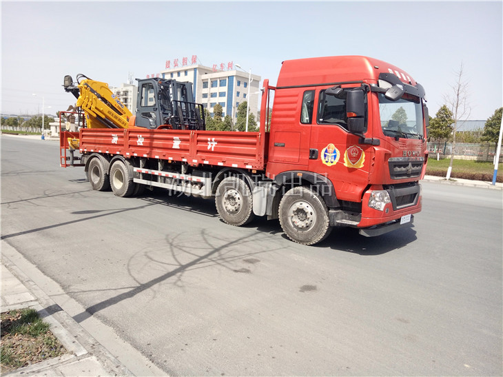 DWJ5321JJH�����SӋ���z��܇