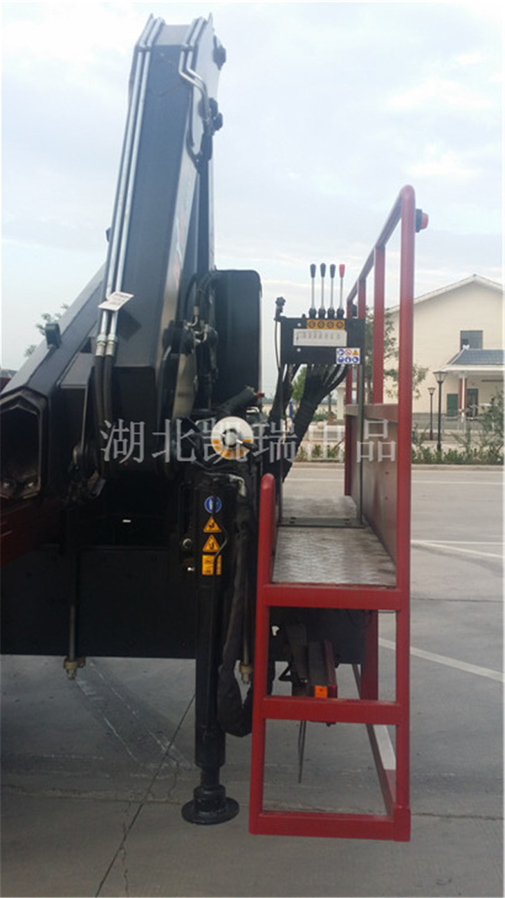 HB150�۱۵��C(j��)�z��܇ƽ�_