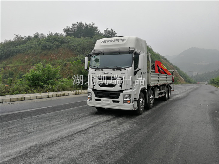 ��ʮ⏙z��܇���R˹�\��DWJ5316JJH��Ӌ���z��܇��������C�ͣ�