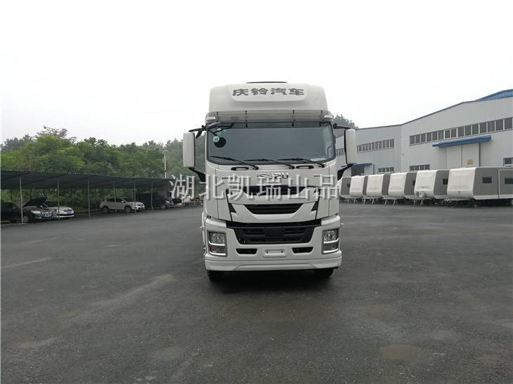 DWJ5316JJH��Ӌ���z��܇����ǰ��