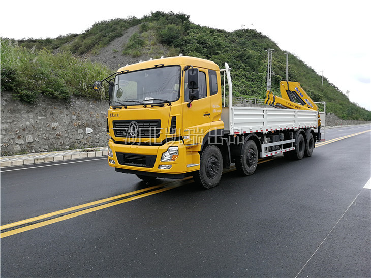 DWJ5315JJH��Ӌ���z��܇