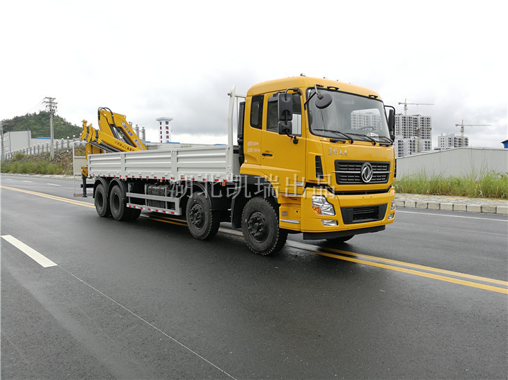 DWJ5315JJH��Ӌ���z��܇����ǰ��