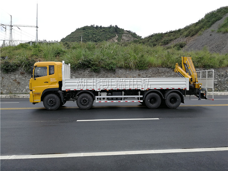 DWJ5315JJH��Ӌ���z��܇����