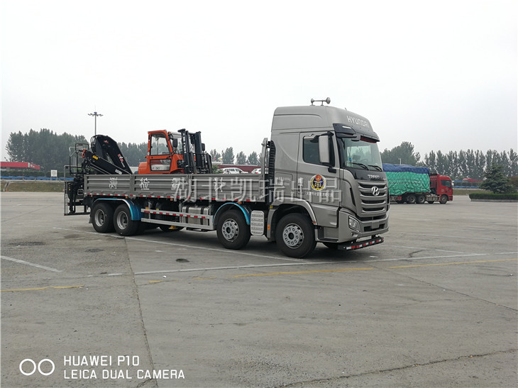 DWJ5314JJH��Ӌ���z��܇