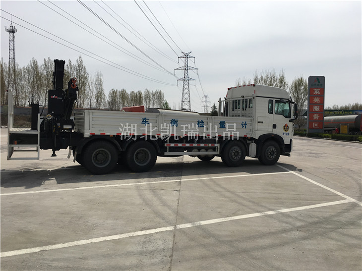 DWJ5313JJH��Ӌ���z��܇���ң�