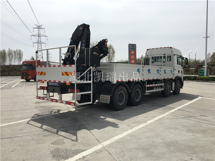 DWJ5313JJH��Ӌ���z��܇���Һ�