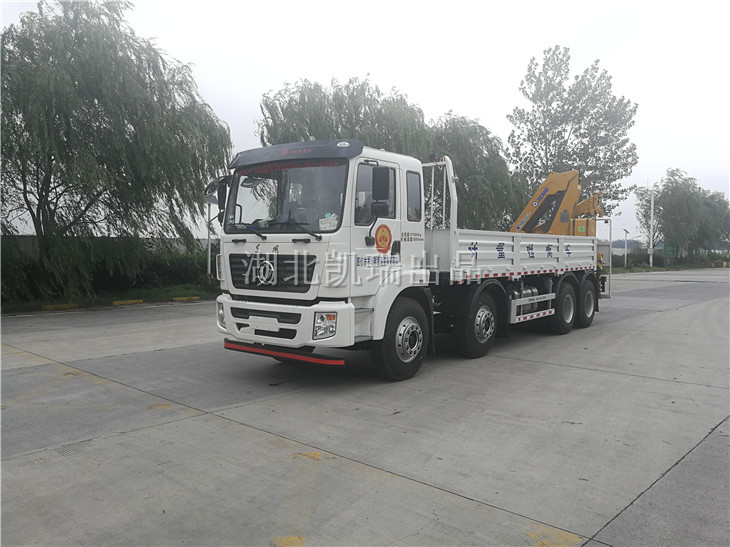 DWJ5312JJHD5��Ӌ(j��)���z��܇(ch��) 