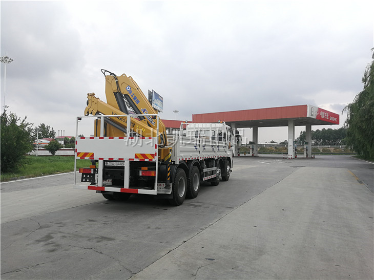 DWJ5312JJHD5��Ӌ(j��)���z��܇(ch��)���Һ�