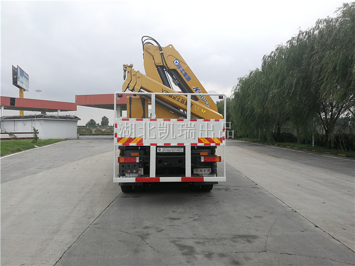 DWJ5312JJHD5��Ӌ(j��)���z��܇(ch��)������