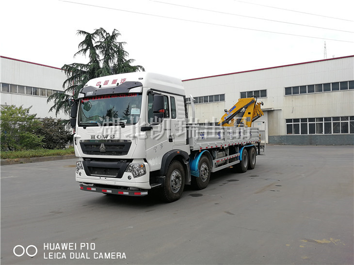 �����͙z��܇-�R˹�\��DWJ5310JJHD5��Ӌ���z��܇�����������܇�L�ͣ�