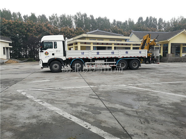 DWJ5310JJH5��Ӌ(j��)���z��܇����