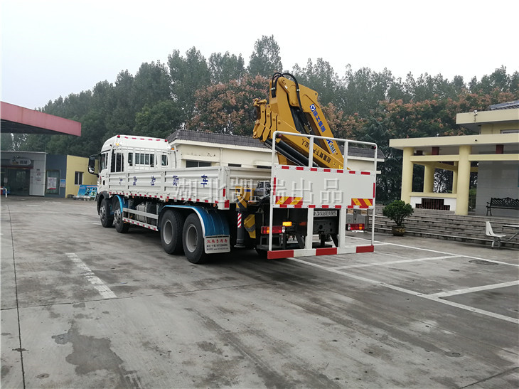 DWJ5310JJH5��Ӌ(j��)���z��܇����