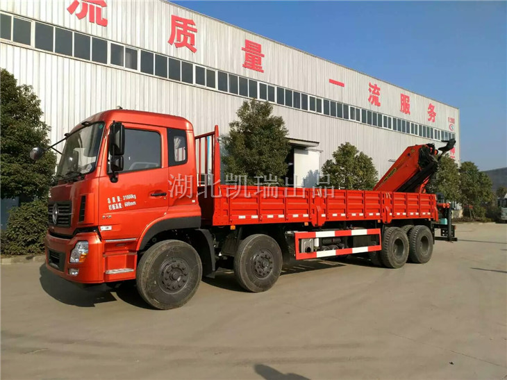 �|�L��������Ӌ���z��܇-�|�Lϵ��Ӌ���z��܇-�������SӋ���z��܇