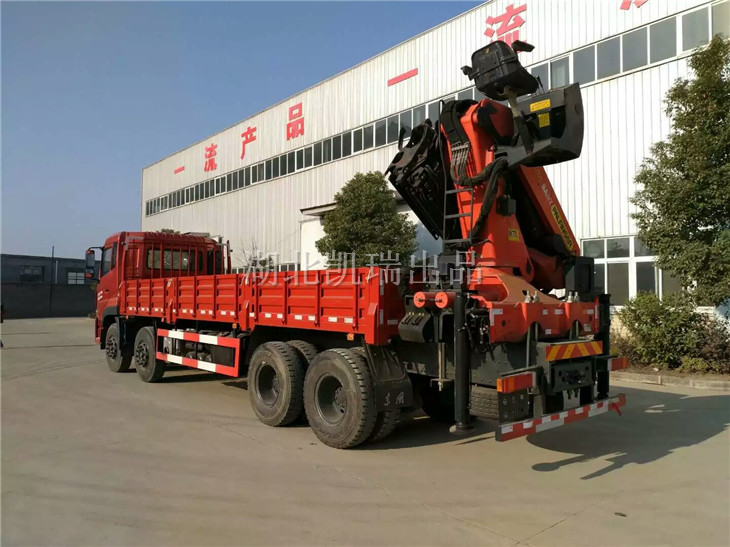 DWJ5310JJHD5Ӌ���z��܇�����