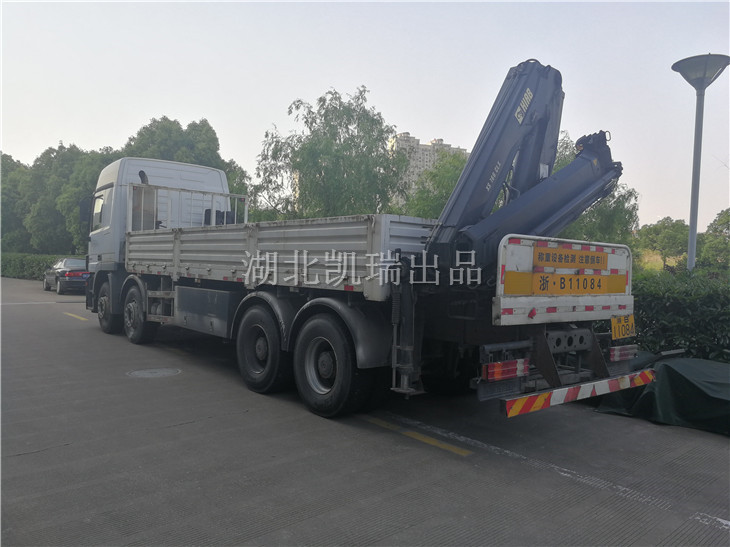 BJQ5311JJH計量檢衡車(左后) BJQ5311JJH計量檢衡車(左后)