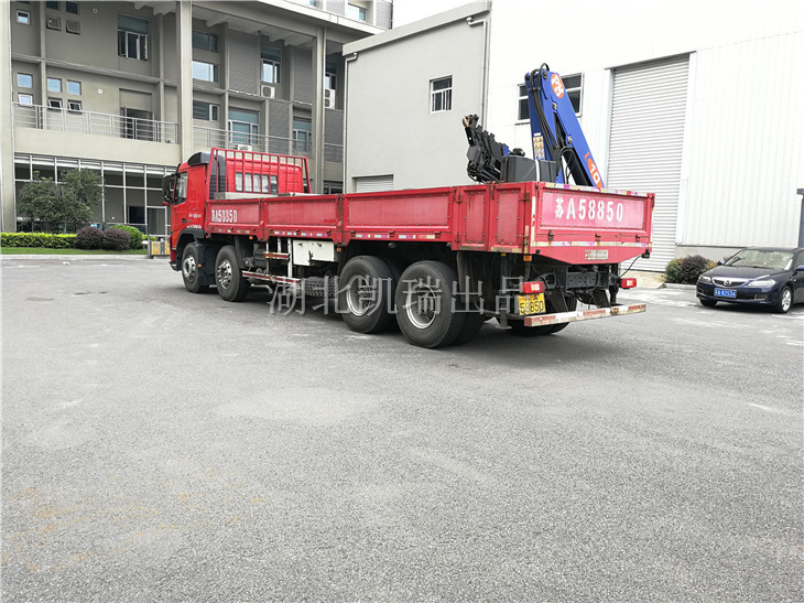 BJQ5315JJH計量檢衡車(左后) BJQ5315JJH計量檢衡車(左后)