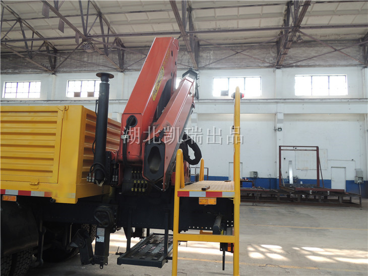 BSZ5310JJH計(jì)量檢衡車(吊機(jī)安裝位) BSZ5310JJH計(jì)量檢衡車(吊機(jī)安裝位)