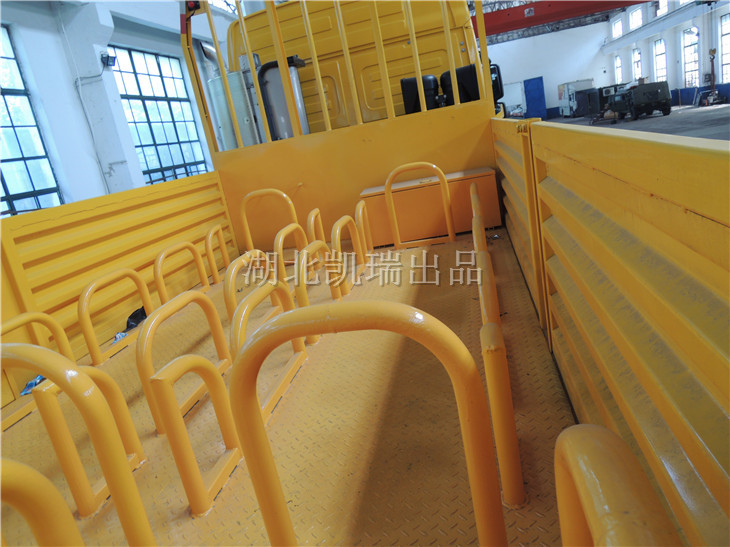 BSZ5310JJH計(jì)量檢衡車(砝碼架) BSZ5310JJH計(jì)量檢衡車(砝碼架)