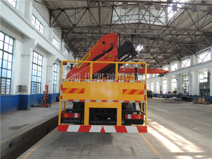 BSZ5310JJHӋ(j��)���z��܇������