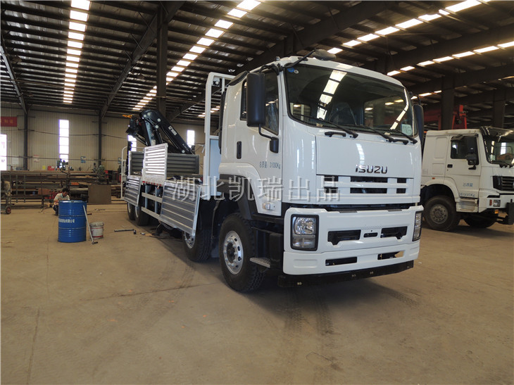 BSZ5311JJH��Ӌ(j��)���z��܇(ch��)