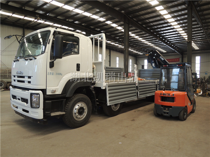 BSZ5311JJH��Ӌ(j��)���z��܇(ch��)����