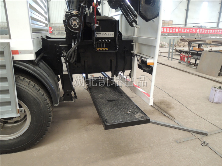 BSZ5311JJH��Ӌ(j��)���z��܇(ch��)����yʽվ�_(t��i)��