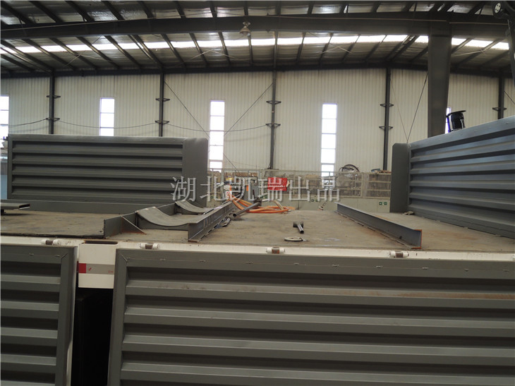 BSZ5311JJH��Ӌ(j��)���z��܇(ch��)����܇(ch��)�̶��b�ã�