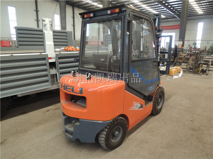 BSZ5311JJH��Ӌ(j��)���z��܇(ch��)�����ײ�܇(ch��)��