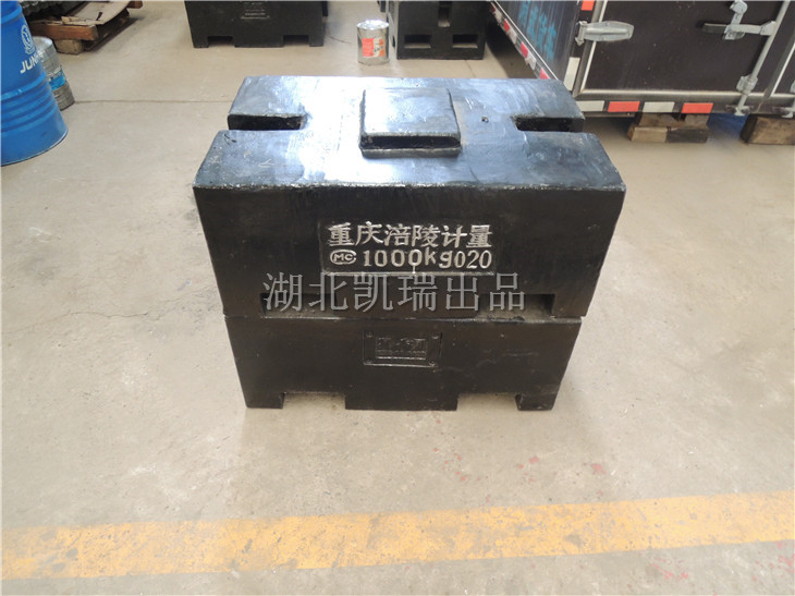 BSZ5311JJH��Ӌ(j��)���z��܇(ch��)���������a��