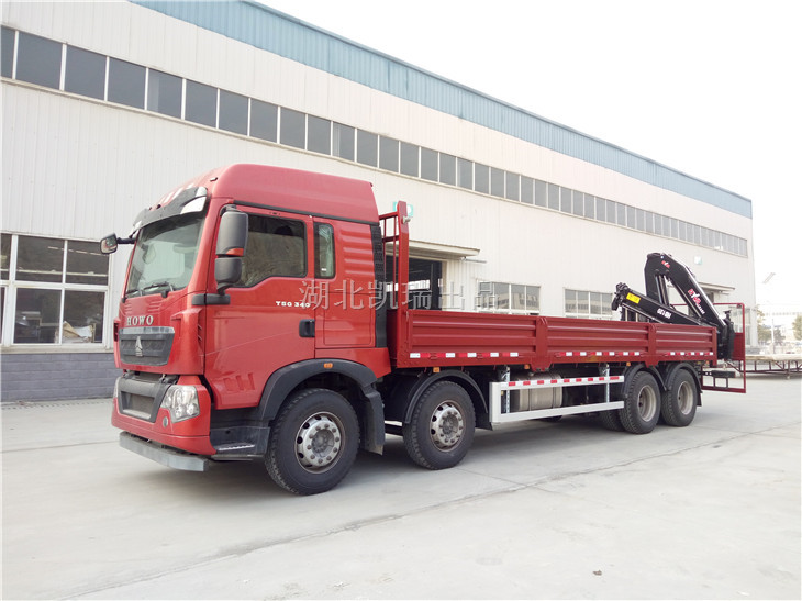 DWJ5320JJH��Ӌ���z��܇ 