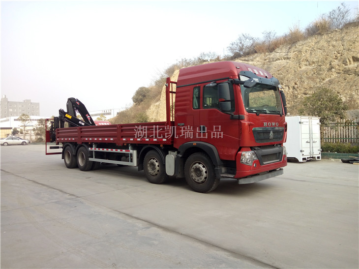 DWJ5320JJH��Ӌ���z��܇����ǰ��