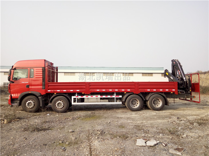 DWJ5320JJH��Ӌ���z��܇����