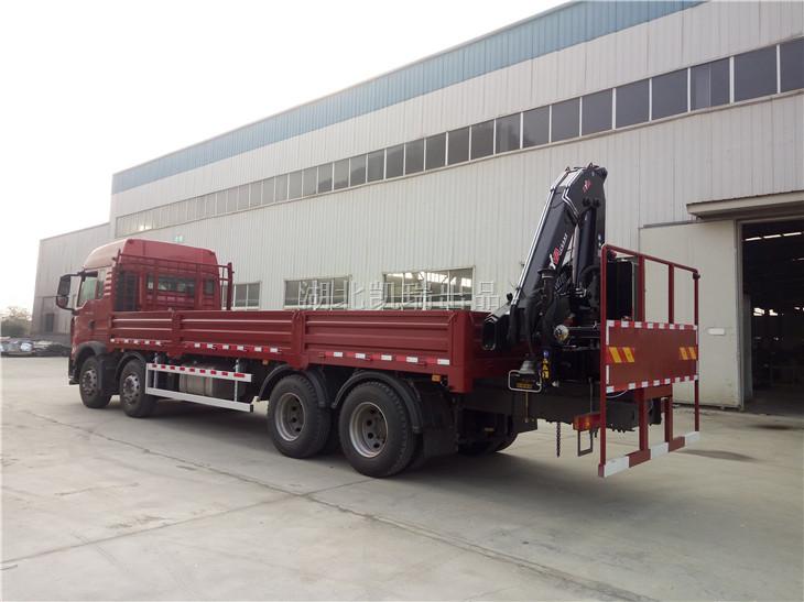 DWJ5320JJH��Ӌ���z��܇�����