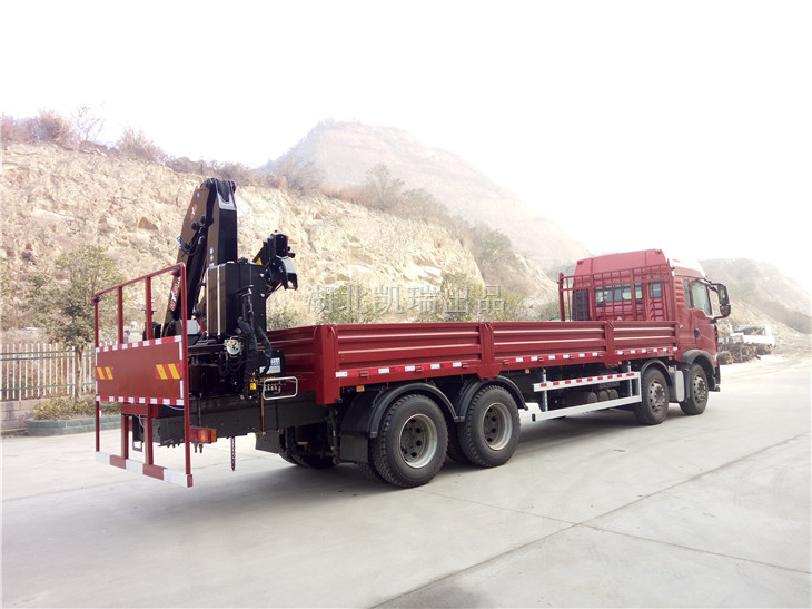 DWJ5320JJH��Ӌ���z��܇���Һ�