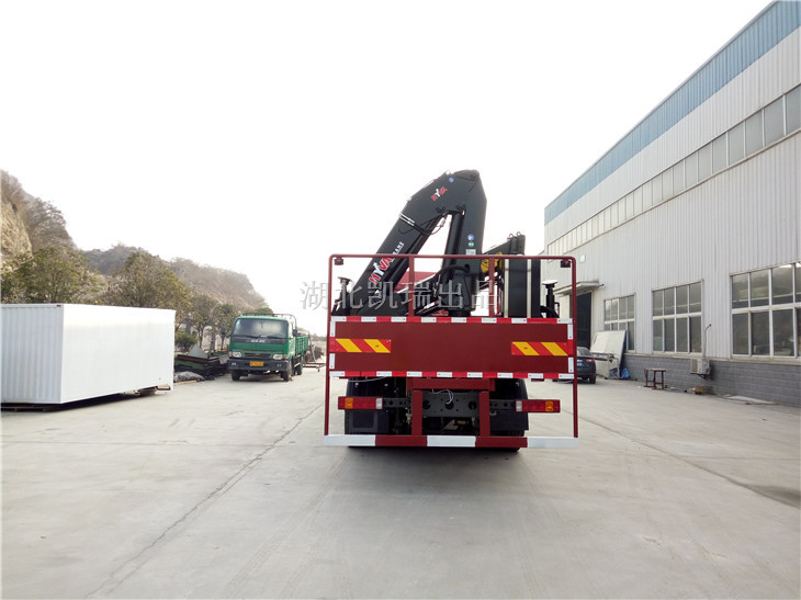 DWJ5320JJH��Ӌ���z��܇������