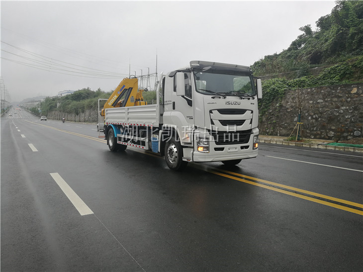 ��ʮ⏙z��܇-�칤5�����C(j��)�z��܇-�R˹�\��DWJ5181JJHD5��Ӌ(j��)���z��܇��������C(j��)�ͣ�