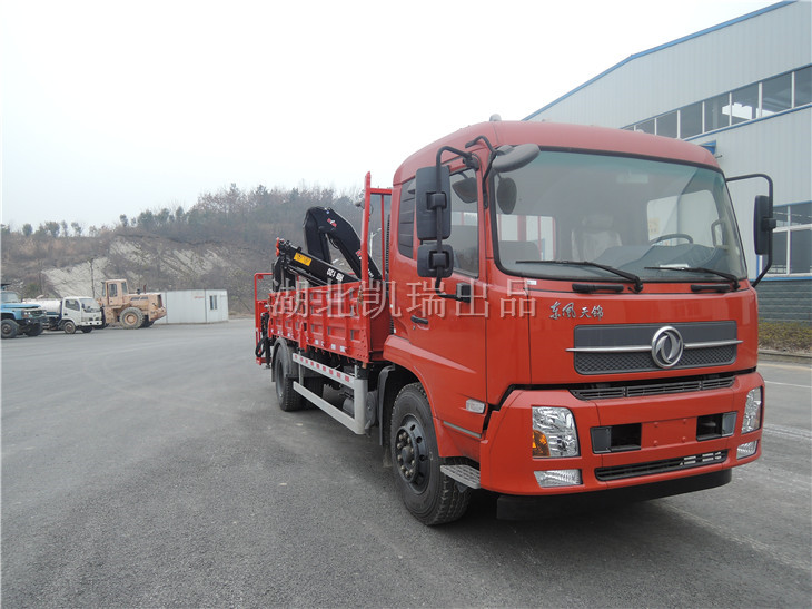 DWJ5180JJHD5��Ӌ���z��܇����ǰ��