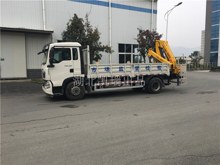 �R˹�\��DWJ5161JJH��Ӌ���z��܇����