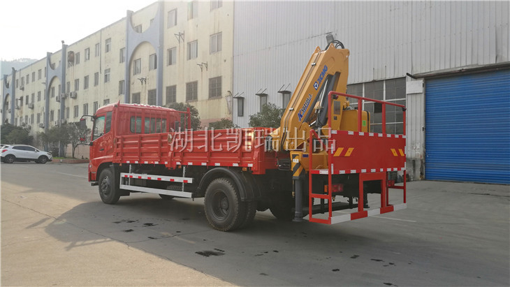 DWJ5160JJH��Ӌ���z��܇�����