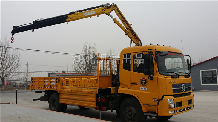 ��ƽӋ�����z��܇