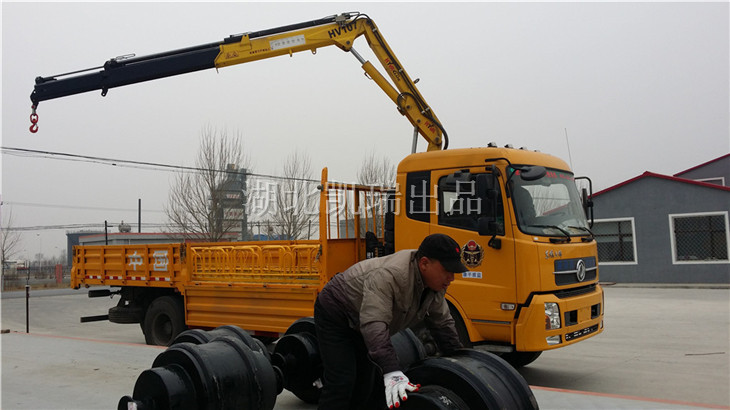 ���H�z�y�����܇�����õĈA���a