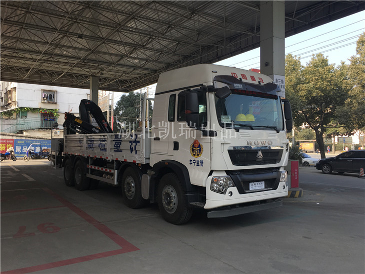 �S���h���S����Ӌ���z��܇